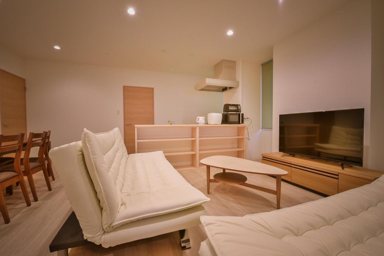 Hotel Ryo An Otaru Zewnętrze zdjęcie