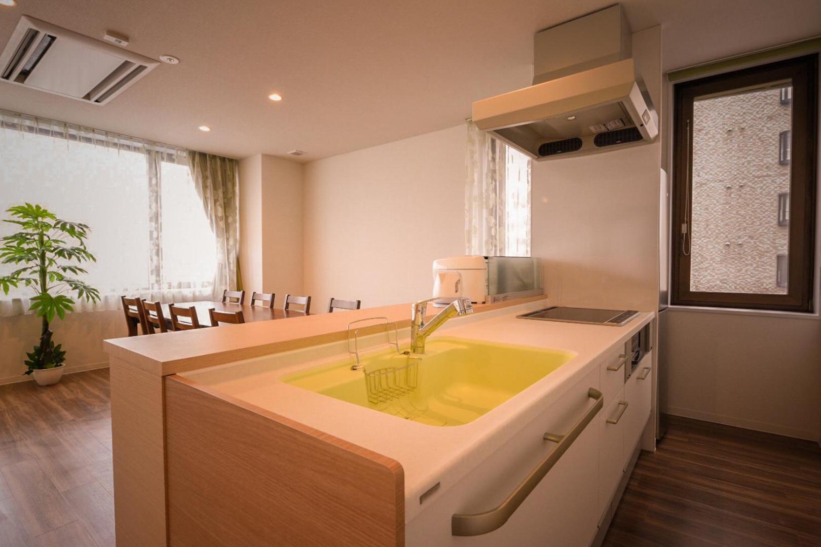 Hotel Ryo An Otaru Zewnętrze zdjęcie