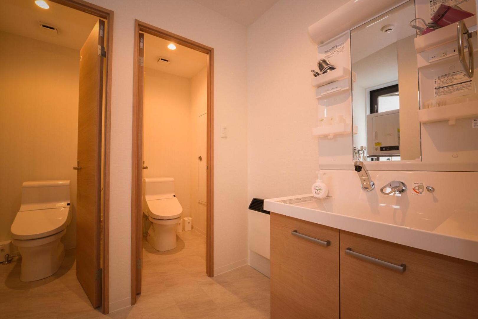 Hotel Ryo An Otaru Zewnętrze zdjęcie