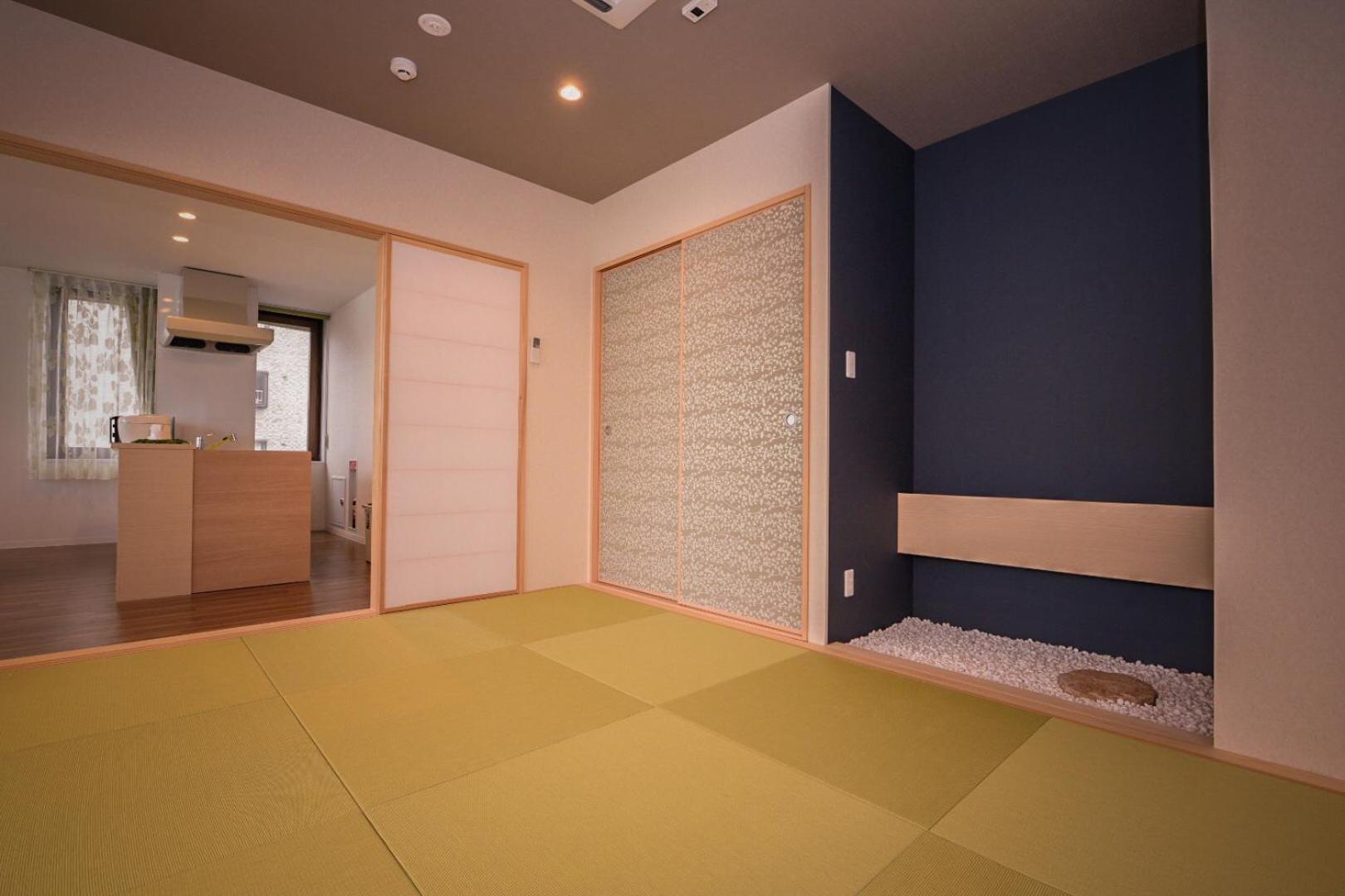 Hotel Ryo An Otaru Zewnętrze zdjęcie