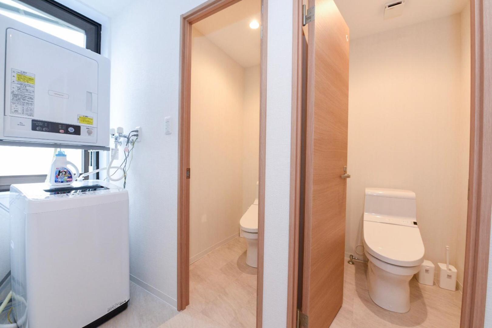 Hotel Ryo An Otaru Zewnętrze zdjęcie