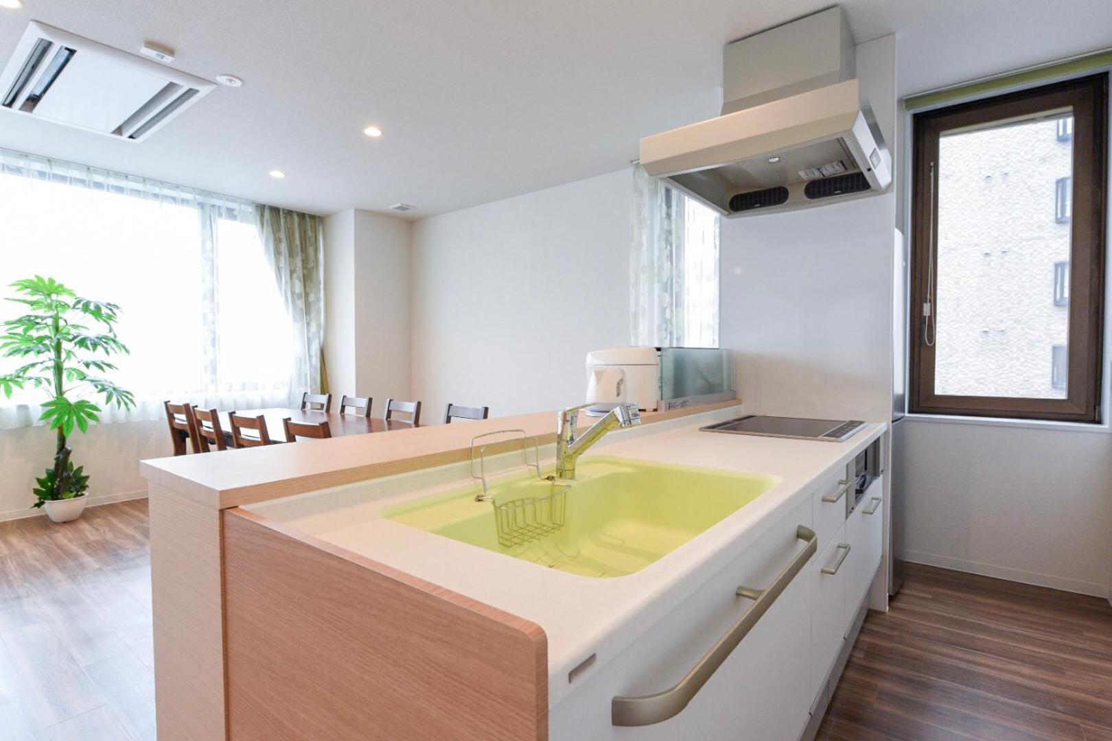 Hotel Ryo An Otaru Zewnętrze zdjęcie