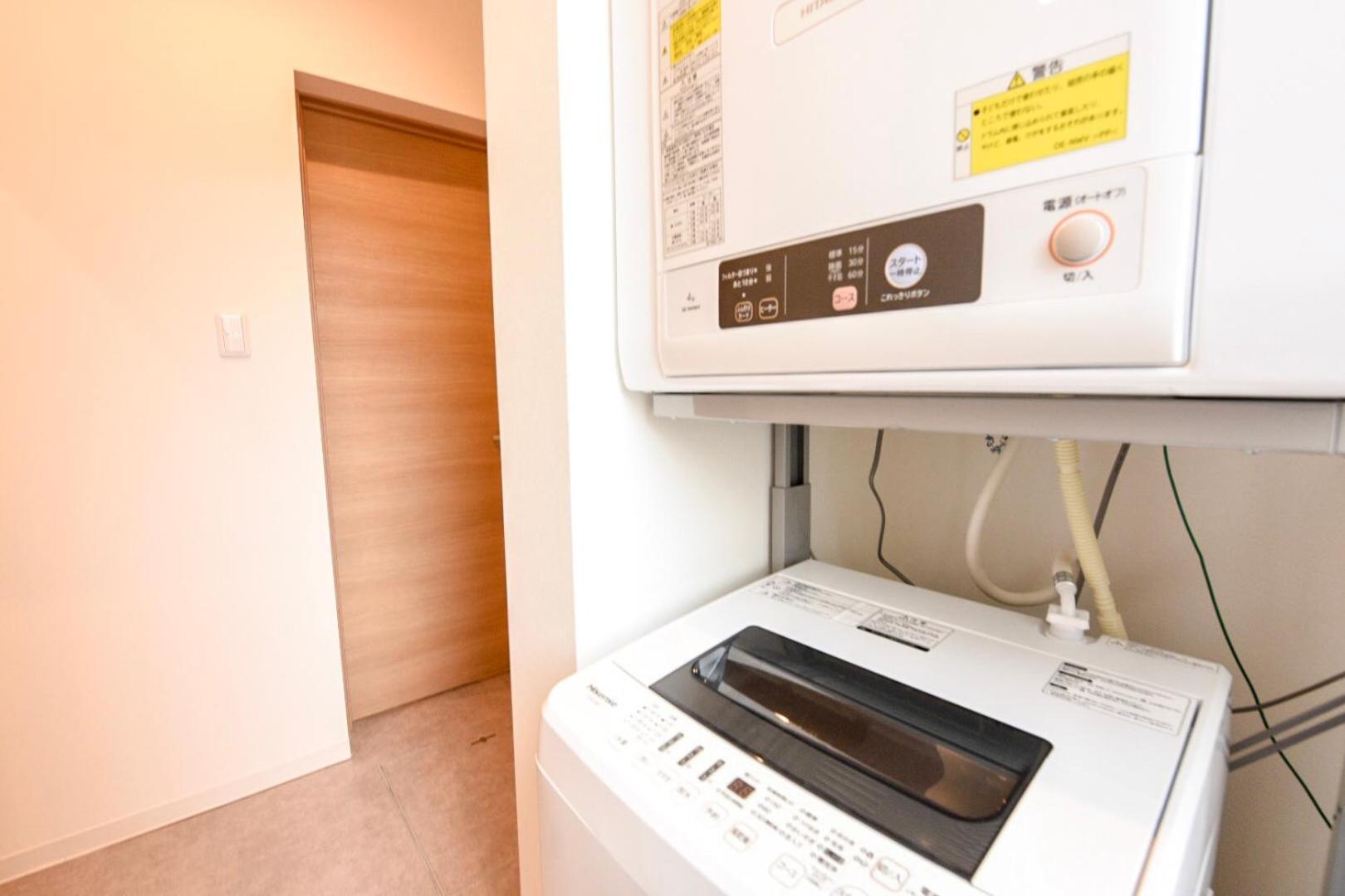 Hotel Ryo An Otaru Zewnętrze zdjęcie