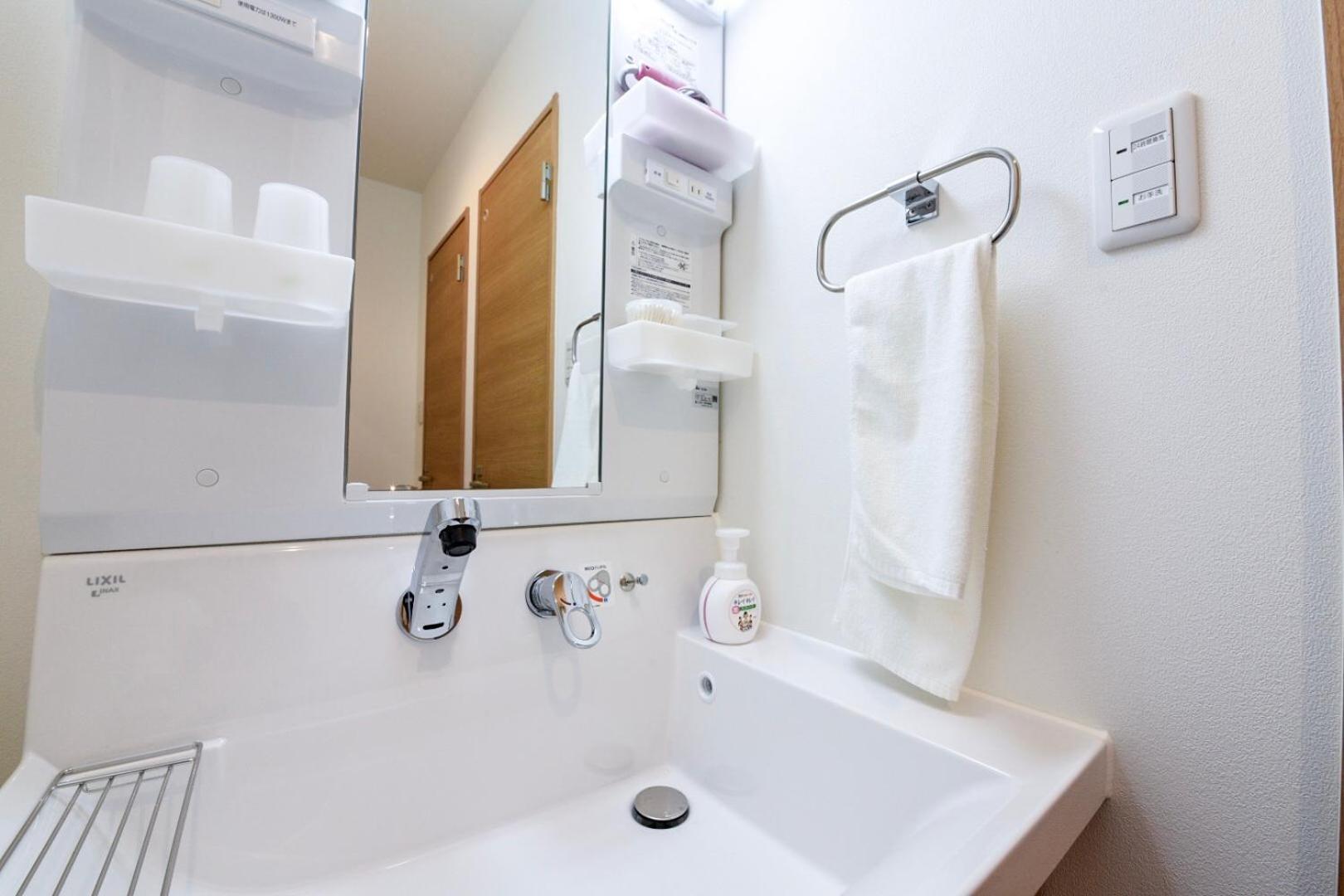 Hotel Ryo An Otaru Zewnętrze zdjęcie